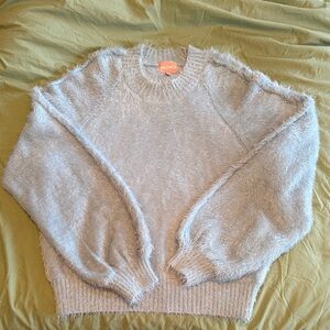 Show Me Your Mumu Vienna sweater